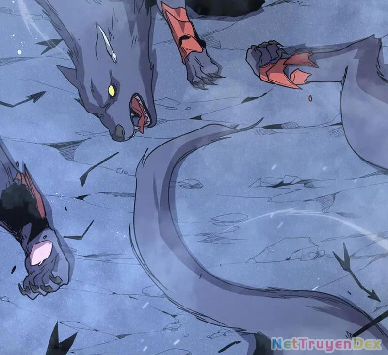 Hệ Thống Của Ta Thật Đứng Đắn Chapter 30 - Trang 4
