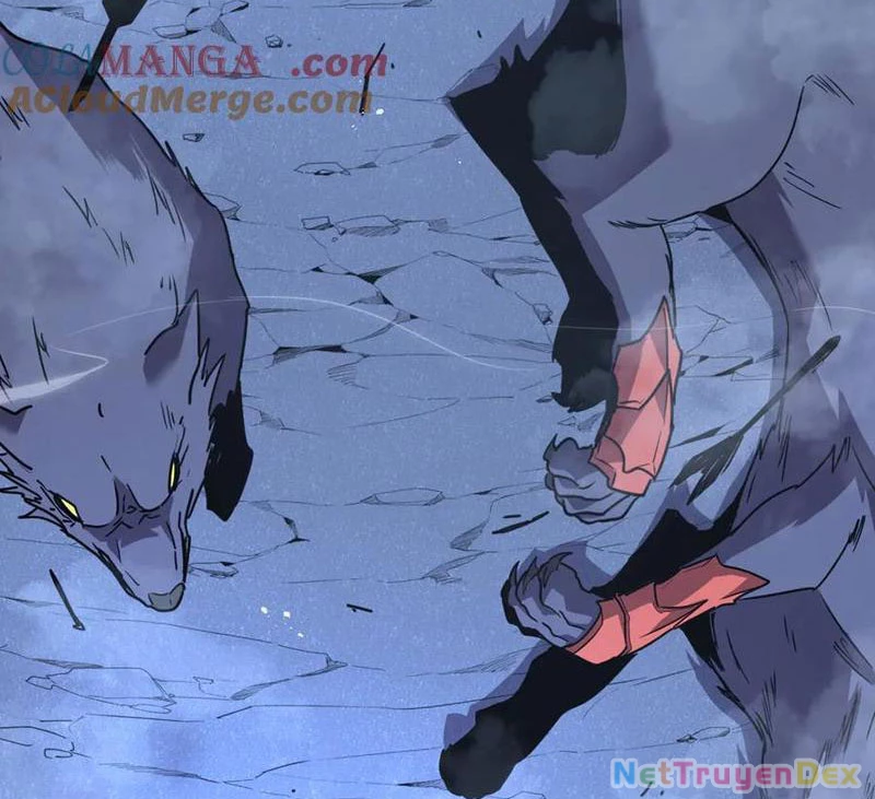Hệ Thống Của Ta Thật Đứng Đắn Chapter 30 - Trang 4