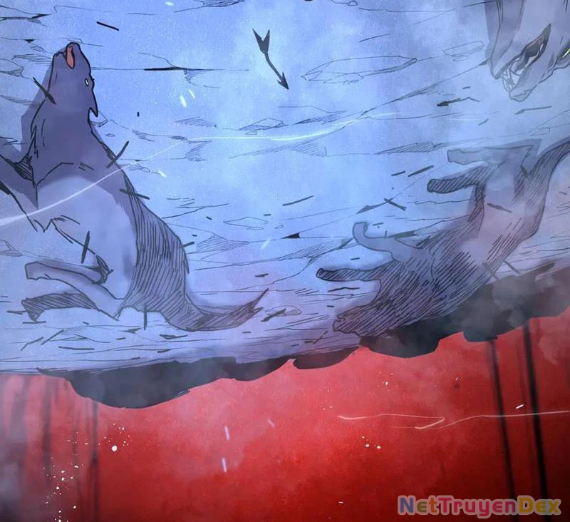 Hệ Thống Của Ta Thật Đứng Đắn Chapter 30 - Trang 4