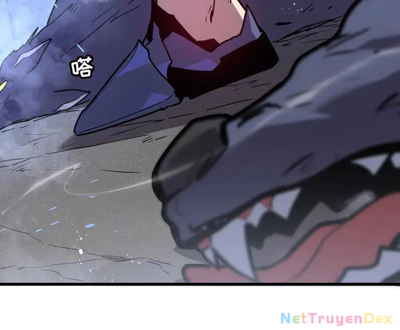 Hệ Thống Của Ta Thật Đứng Đắn Chapter 30 - Trang 4
