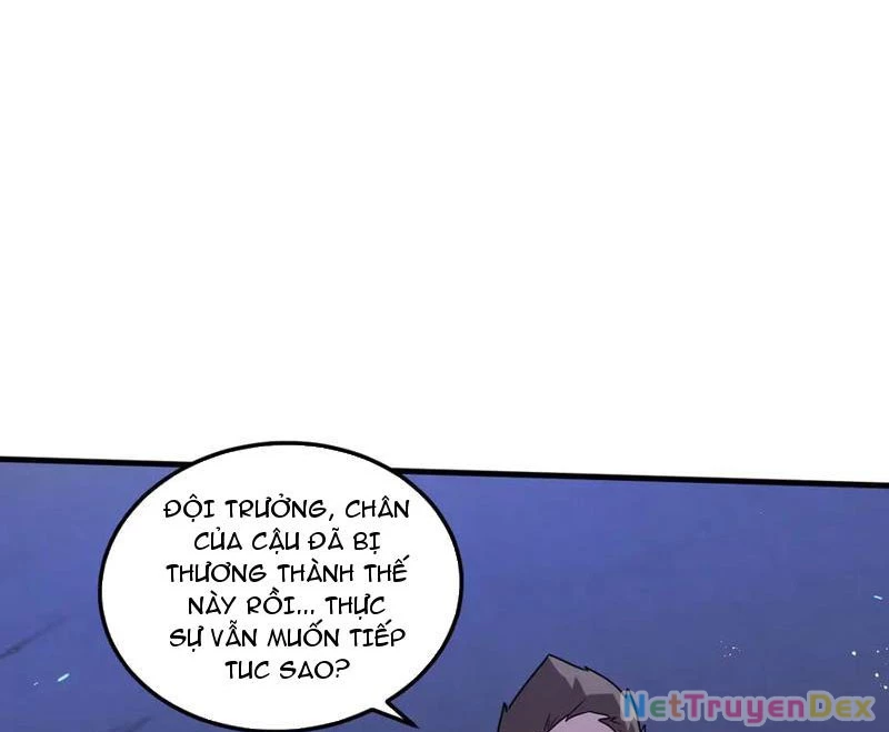 Hệ Thống Của Ta Thật Đứng Đắn Chapter 30 - Trang 4