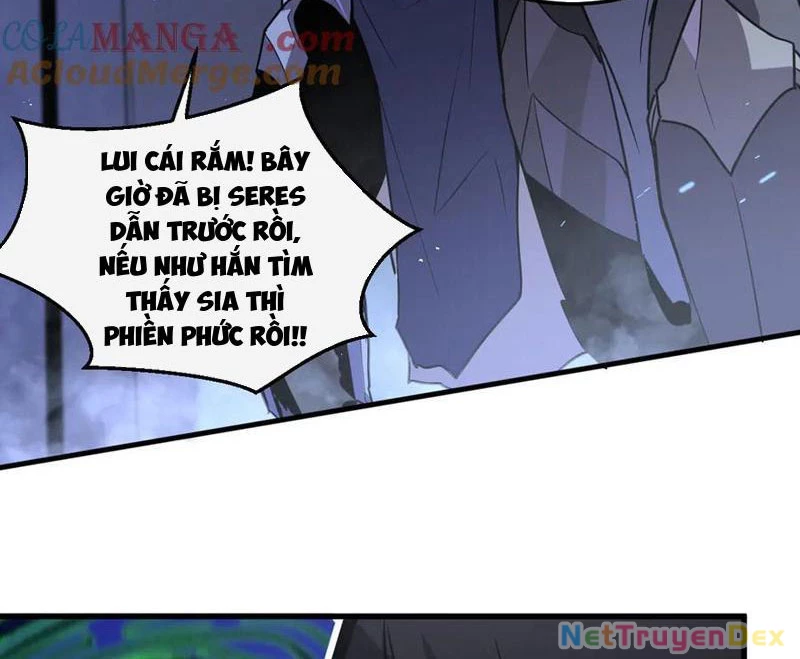 Hệ Thống Của Ta Thật Đứng Đắn Chapter 30 - Trang 4