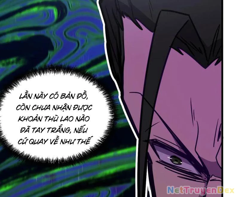 Hệ Thống Của Ta Thật Đứng Đắn Chapter 30 - Trang 4