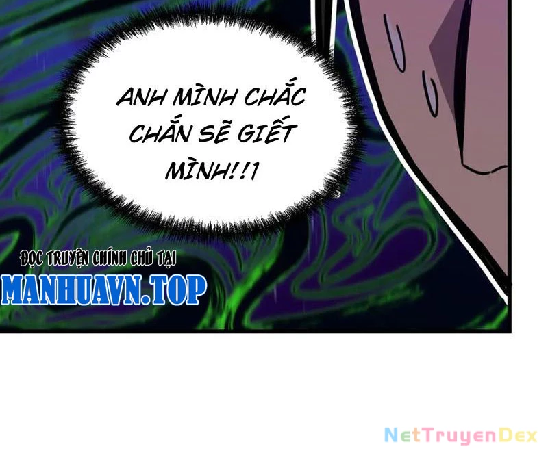Hệ Thống Của Ta Thật Đứng Đắn Chapter 30 - Trang 4