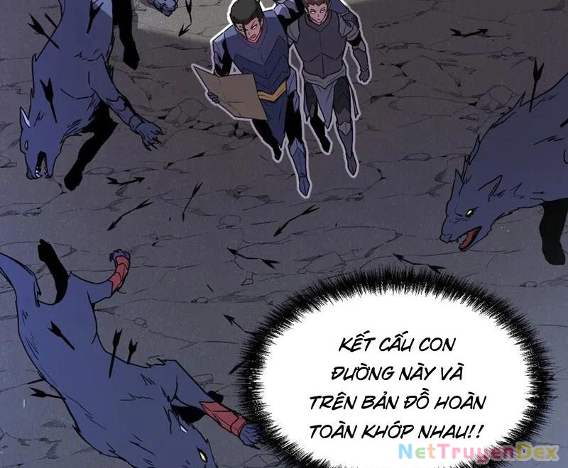 Hệ Thống Của Ta Thật Đứng Đắn Chapter 30 - Trang 4