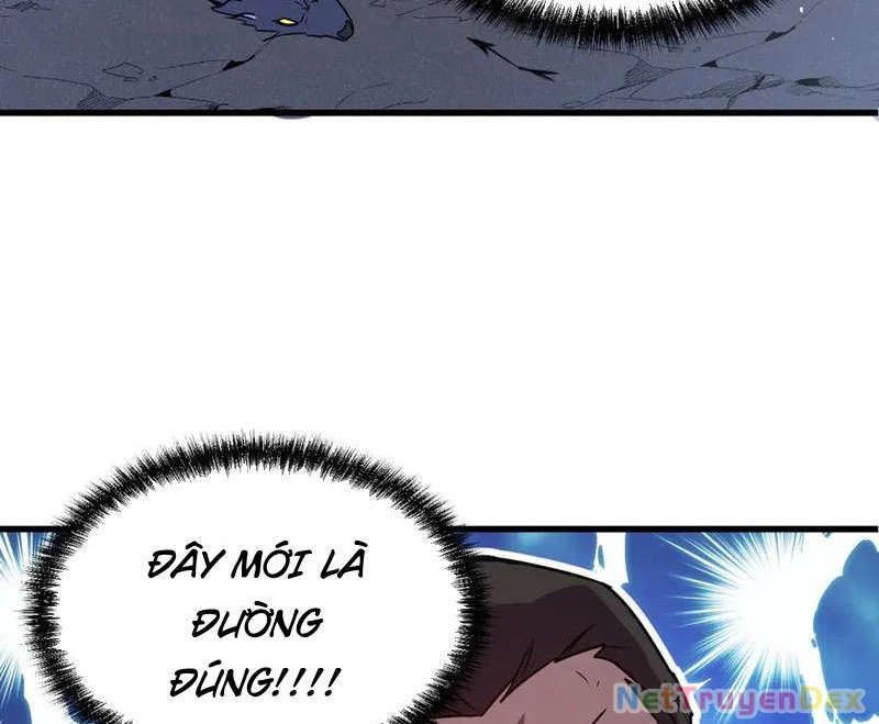 Hệ Thống Của Ta Thật Đứng Đắn Chapter 30 - Trang 4