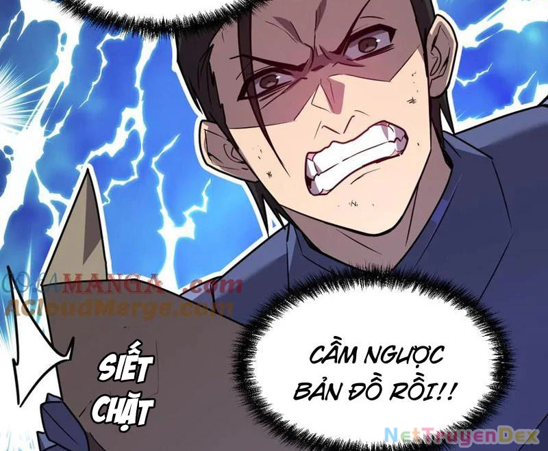 Hệ Thống Của Ta Thật Đứng Đắn Chapter 30 - Trang 4