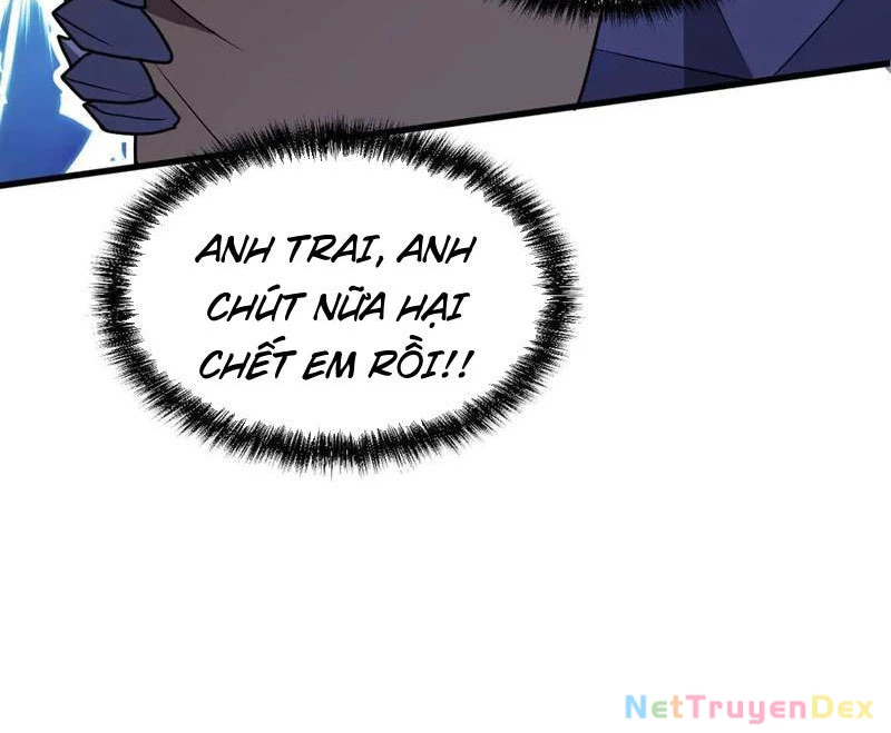 Hệ Thống Của Ta Thật Đứng Đắn Chapter 30 - Trang 4