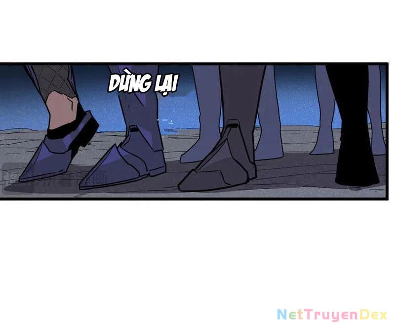 Hệ Thống Của Ta Thật Đứng Đắn Chapter 30 - Trang 4