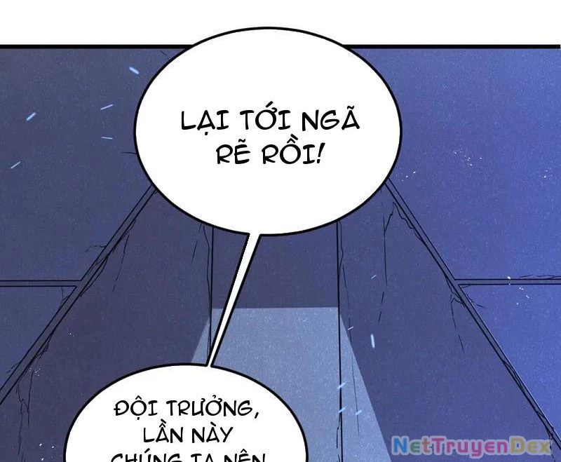 Hệ Thống Của Ta Thật Đứng Đắn Chapter 30 - Trang 4