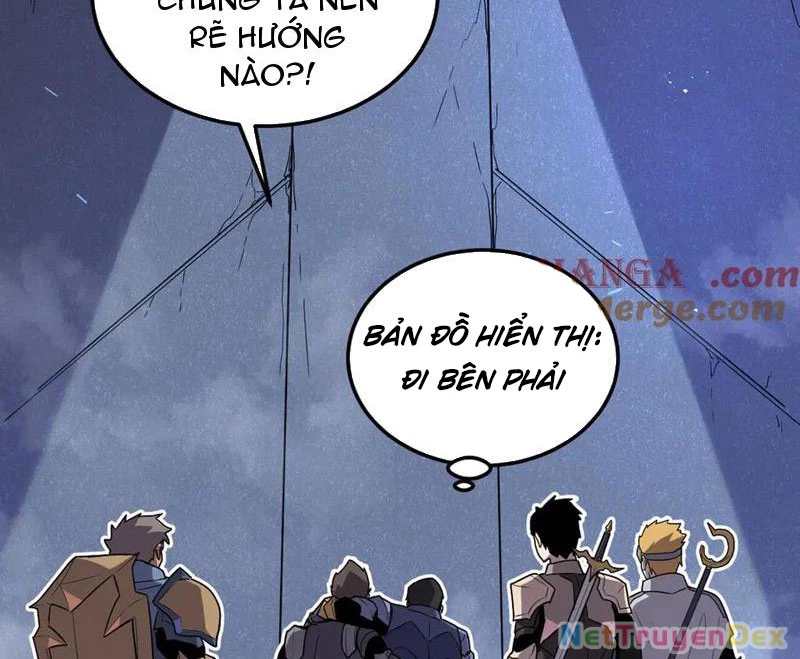 Hệ Thống Của Ta Thật Đứng Đắn Chapter 30 - Trang 4