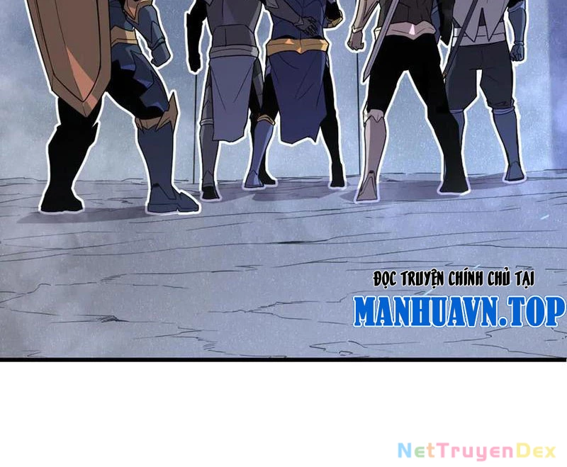 Hệ Thống Của Ta Thật Đứng Đắn Chapter 30 - Trang 4