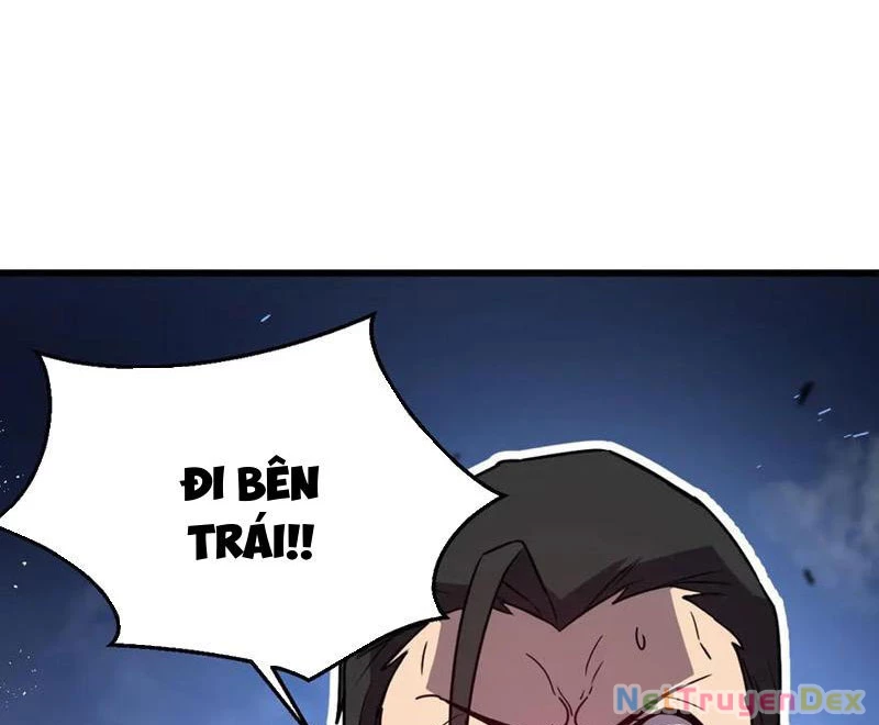 Hệ Thống Của Ta Thật Đứng Đắn Chapter 30 - Trang 4