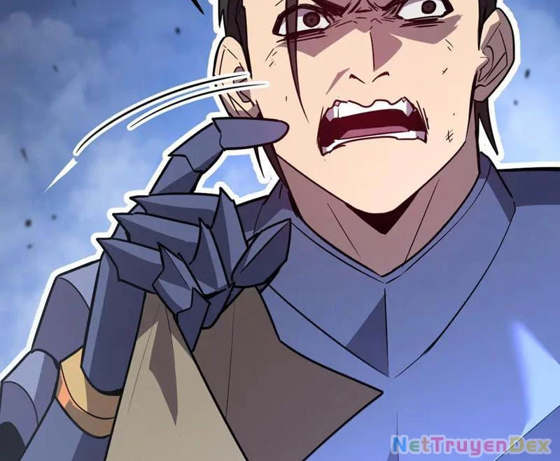 Hệ Thống Của Ta Thật Đứng Đắn Chapter 30 - Trang 4