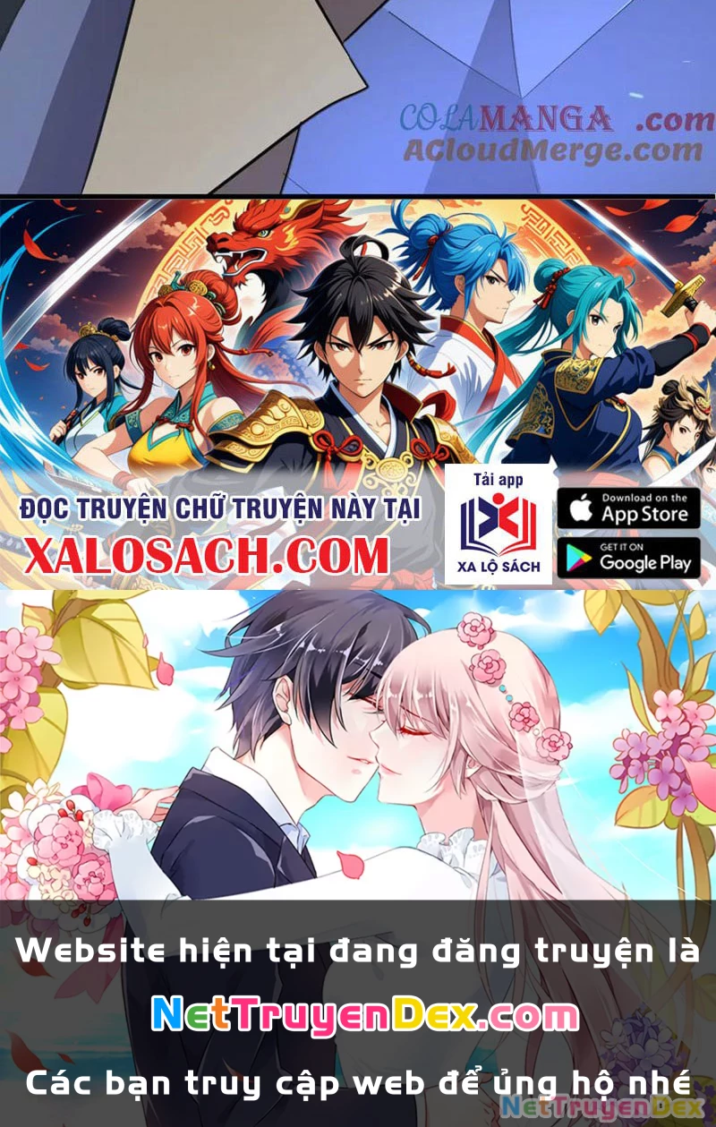 Hệ Thống Của Ta Thật Đứng Đắn Chapter 30 - Trang 4