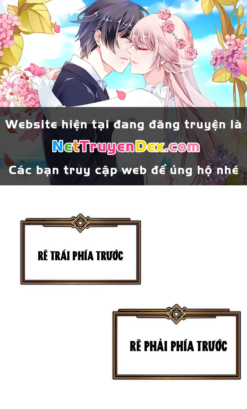 Hệ Thống Của Ta Thật Đứng Đắn Chapter 31 - Trang 4