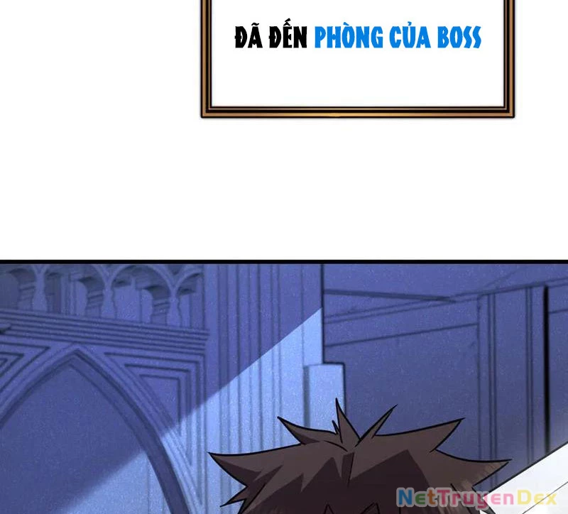 Hệ Thống Của Ta Thật Đứng Đắn Chapter 31 - Trang 4