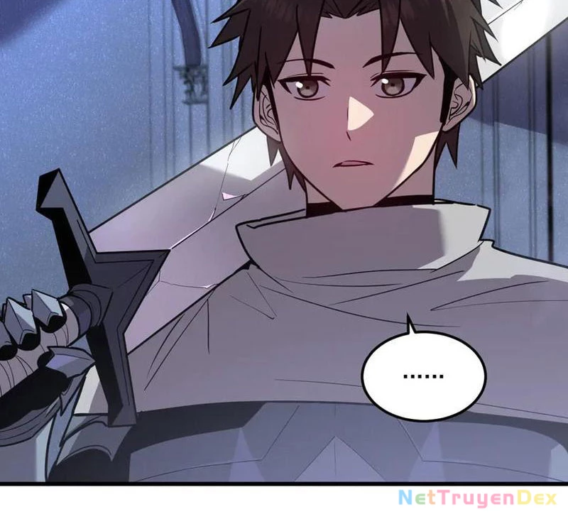 Hệ Thống Của Ta Thật Đứng Đắn Chapter 31 - Trang 4