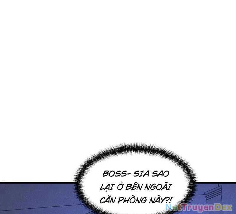 Hệ Thống Của Ta Thật Đứng Đắn Chapter 31 - Trang 4