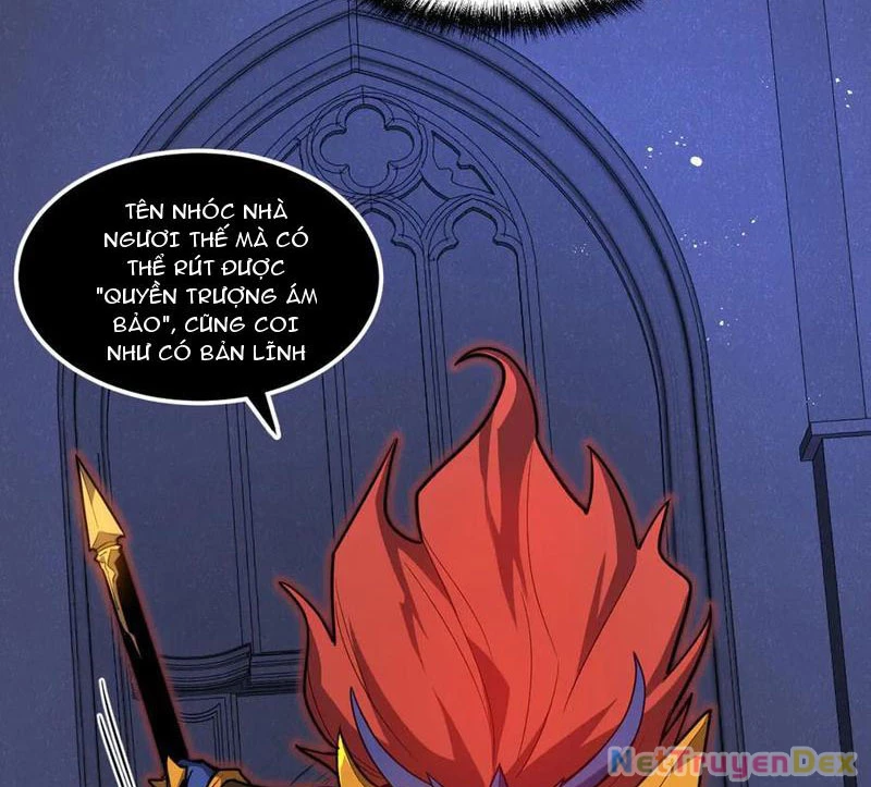 Hệ Thống Của Ta Thật Đứng Đắn Chapter 31 - Trang 4