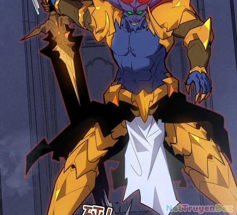 Hệ Thống Của Ta Thật Đứng Đắn Chapter 31 - Trang 4