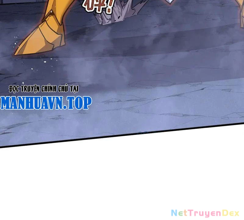 Hệ Thống Của Ta Thật Đứng Đắn Chapter 31 - Trang 4