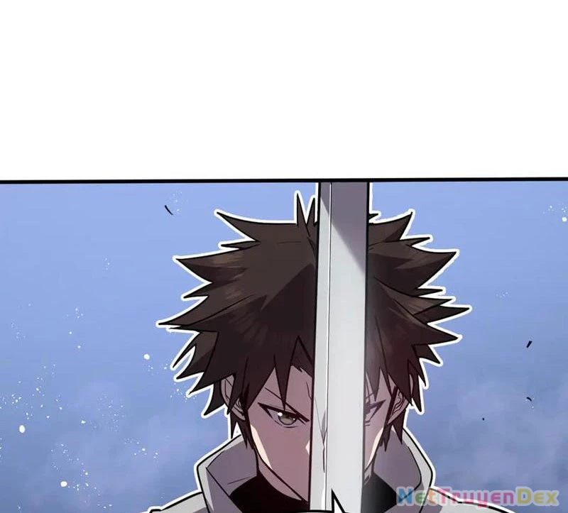 Hệ Thống Của Ta Thật Đứng Đắn Chapter 31 - Trang 4