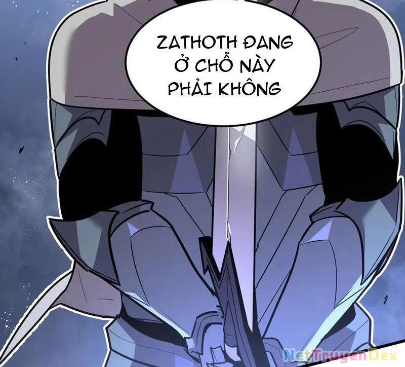 Hệ Thống Của Ta Thật Đứng Đắn Chapter 31 - Trang 4