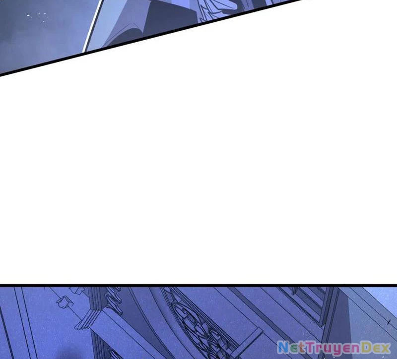 Hệ Thống Của Ta Thật Đứng Đắn Chapter 31 - Trang 4