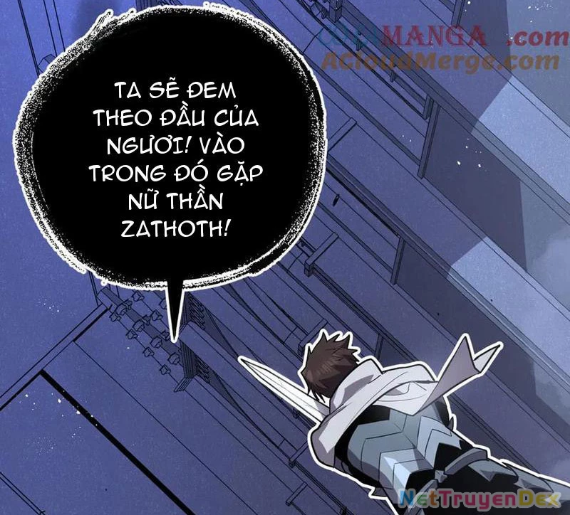 Hệ Thống Của Ta Thật Đứng Đắn Chapter 31 - Trang 4