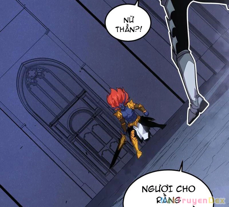 Hệ Thống Của Ta Thật Đứng Đắn Chapter 31 - Trang 4