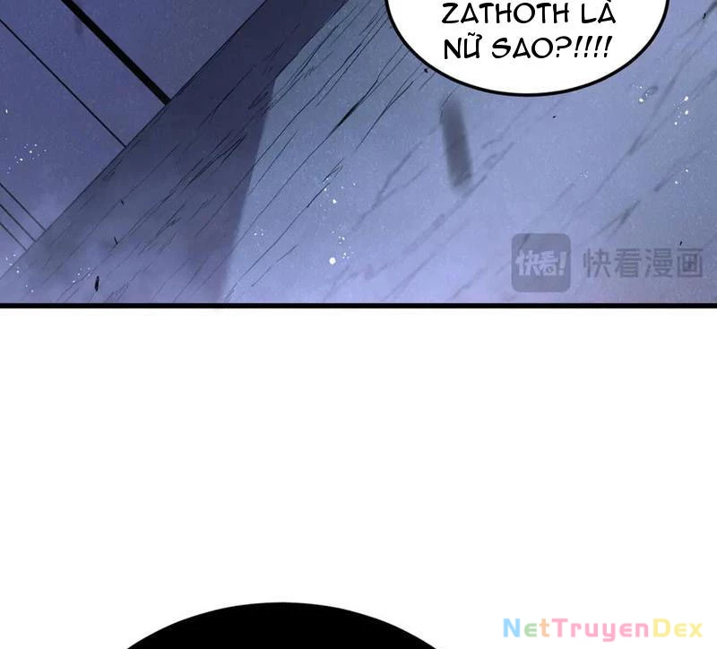 Hệ Thống Của Ta Thật Đứng Đắn Chapter 31 - Trang 4