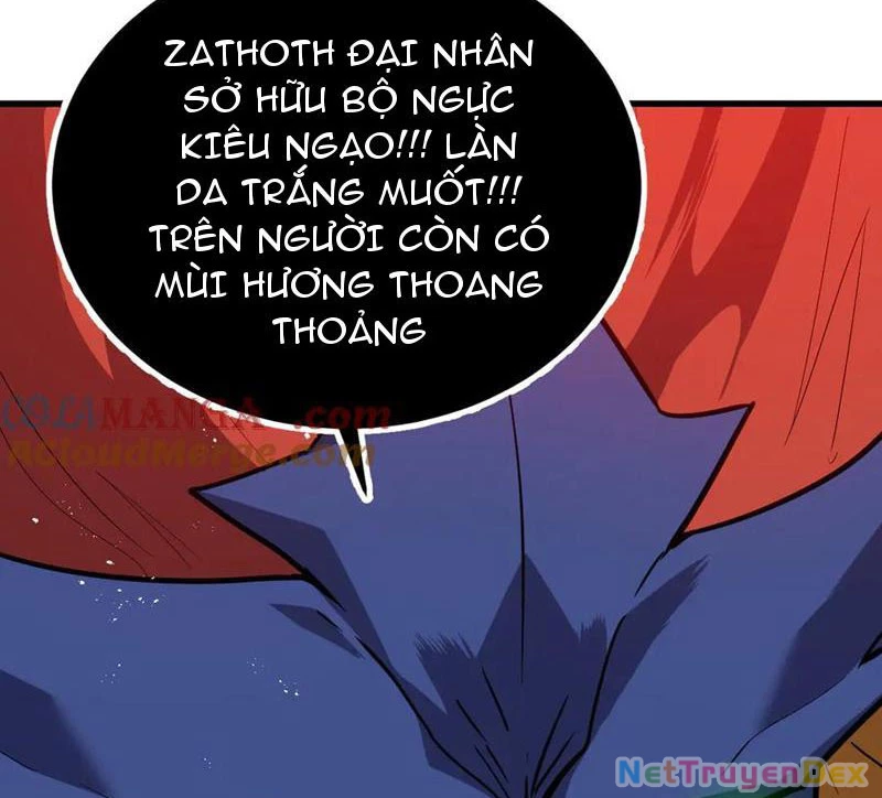 Hệ Thống Của Ta Thật Đứng Đắn Chapter 31 - Trang 4