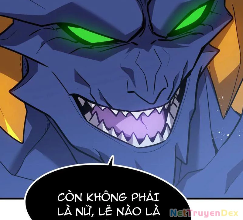 Hệ Thống Của Ta Thật Đứng Đắn Chapter 31 - Trang 4