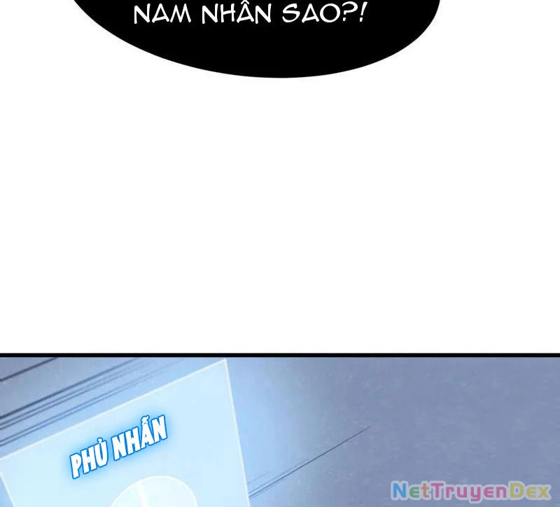 Hệ Thống Của Ta Thật Đứng Đắn Chapter 31 - Trang 4