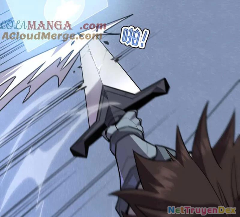 Hệ Thống Của Ta Thật Đứng Đắn Chapter 31 - Trang 4