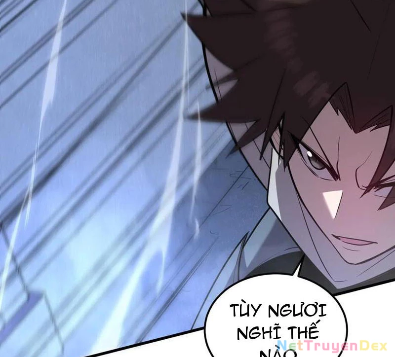 Hệ Thống Của Ta Thật Đứng Đắn Chapter 31 - Trang 4