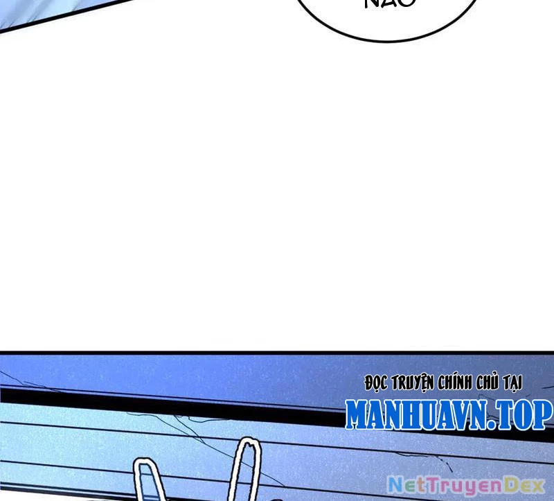 Hệ Thống Của Ta Thật Đứng Đắn Chapter 31 - Trang 4