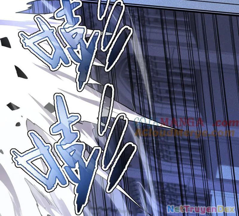 Hệ Thống Của Ta Thật Đứng Đắn Chapter 31 - Trang 4