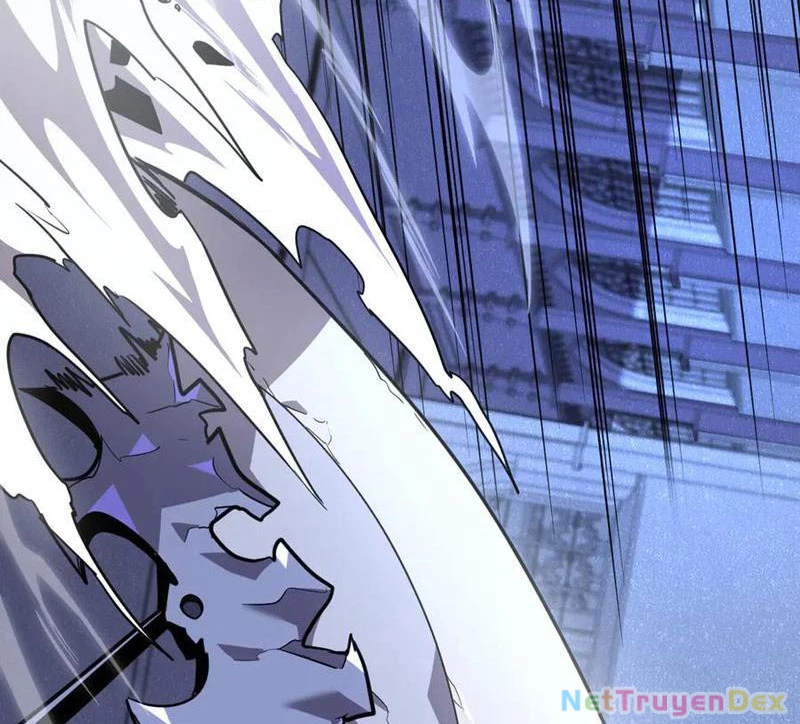 Hệ Thống Của Ta Thật Đứng Đắn Chapter 31 - Trang 4