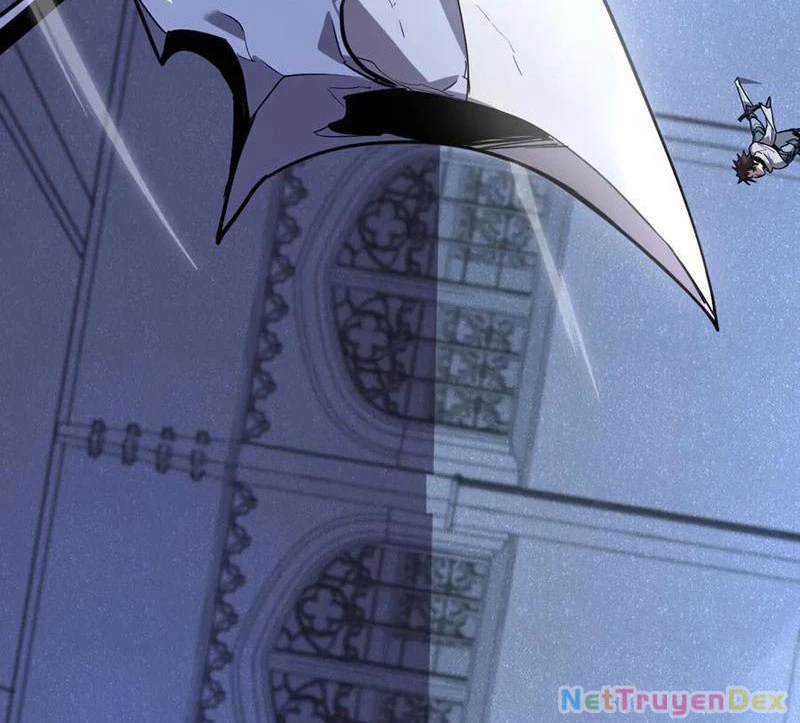 Hệ Thống Của Ta Thật Đứng Đắn Chapter 31 - Trang 4