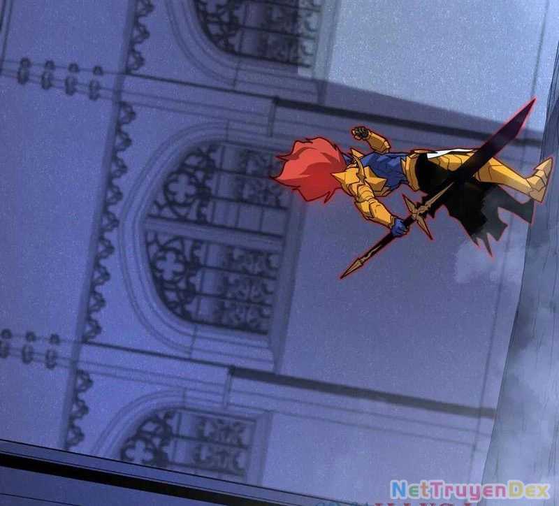 Hệ Thống Của Ta Thật Đứng Đắn Chapter 31 - Trang 4