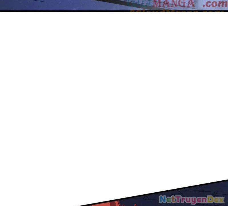 Hệ Thống Của Ta Thật Đứng Đắn Chapter 31 - Trang 4