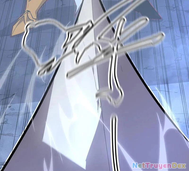 Hệ Thống Của Ta Thật Đứng Đắn Chapter 31 - Trang 4