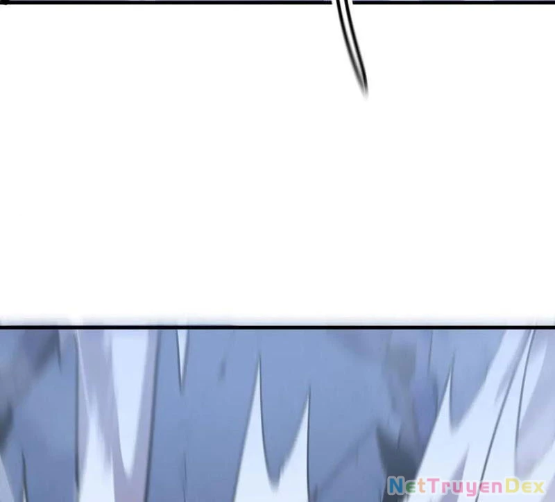 Hệ Thống Của Ta Thật Đứng Đắn Chapter 31 - Trang 4