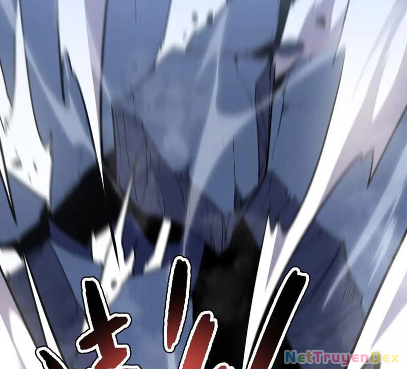 Hệ Thống Của Ta Thật Đứng Đắn Chapter 31 - Trang 4