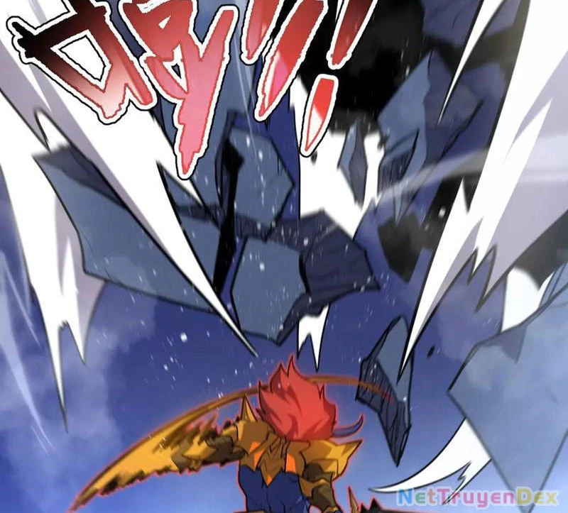 Hệ Thống Của Ta Thật Đứng Đắn Chapter 31 - Trang 4