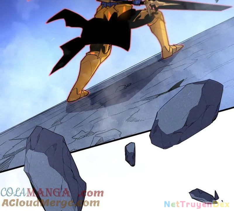 Hệ Thống Của Ta Thật Đứng Đắn Chapter 31 - Trang 4