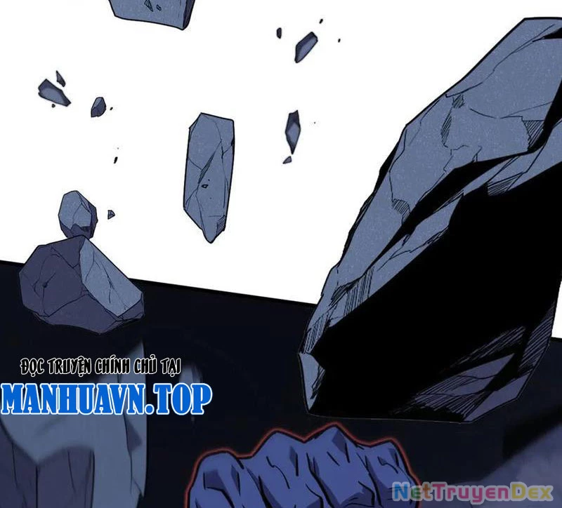 Hệ Thống Của Ta Thật Đứng Đắn Chapter 31 - Trang 4