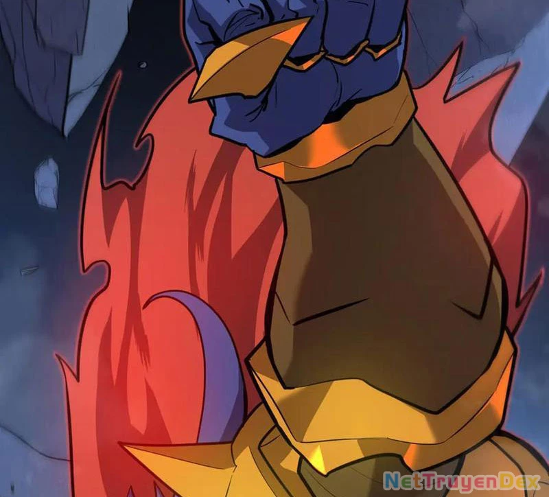 Hệ Thống Của Ta Thật Đứng Đắn Chapter 31 - Trang 4